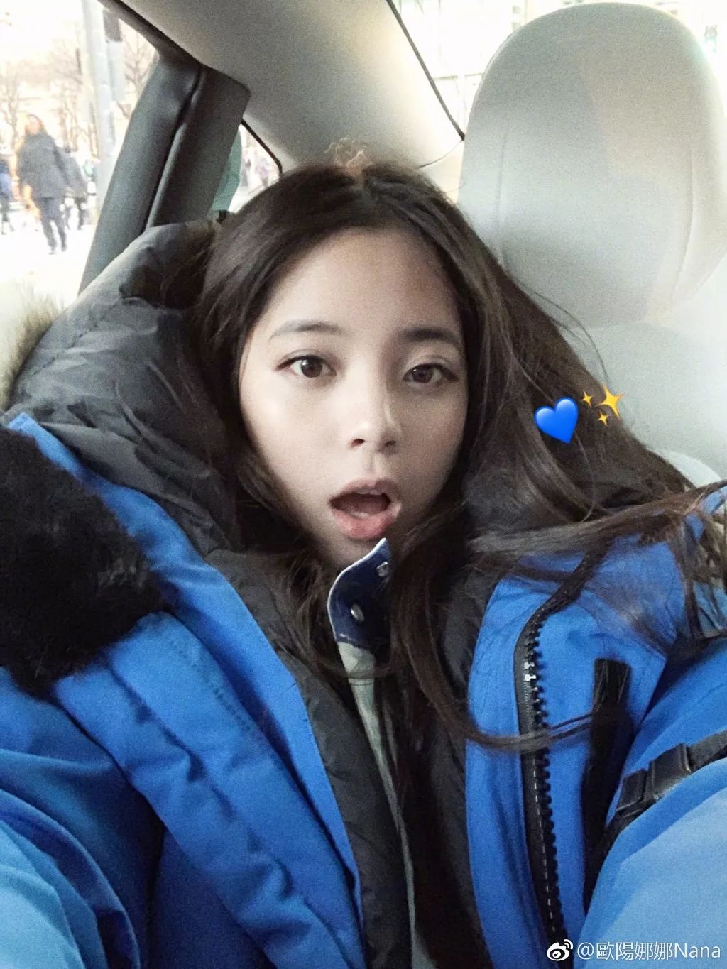 沈梦辰卖芭比粉包,沈梦辰卖杜海涛送的包