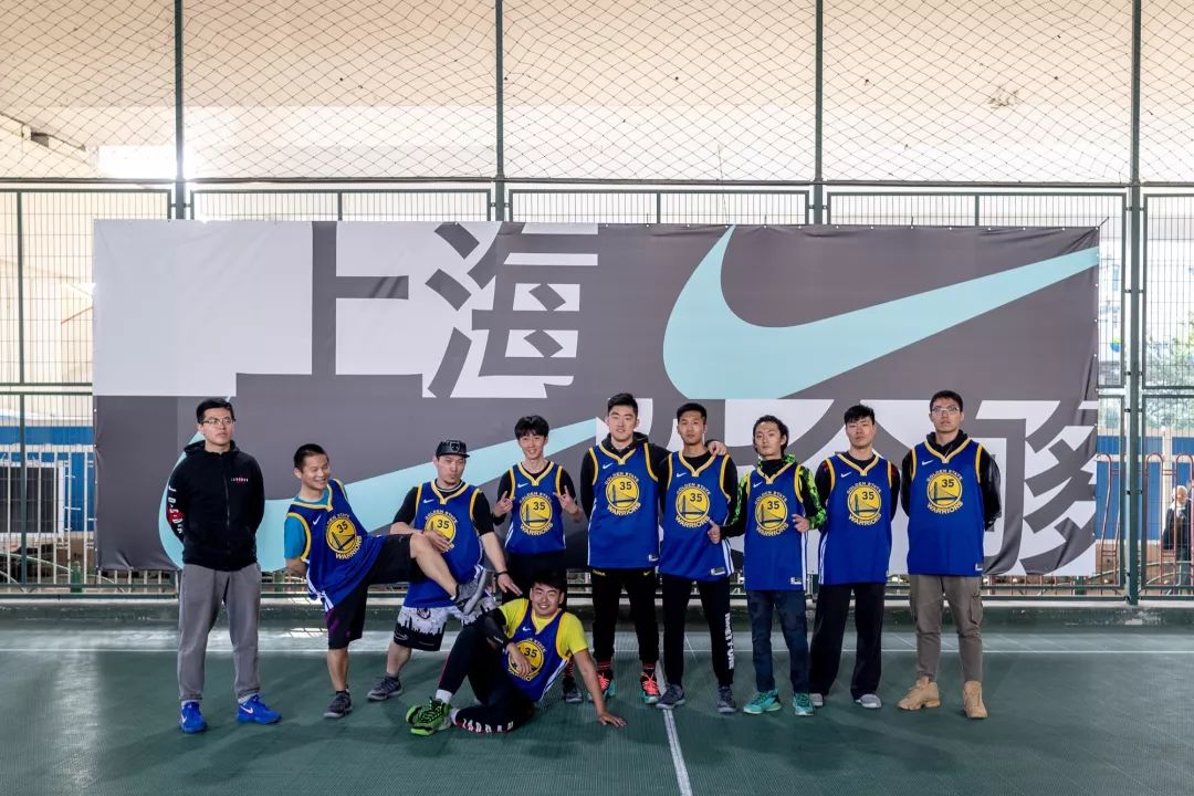 nikejustdoit新款,nikejustdoit店铺