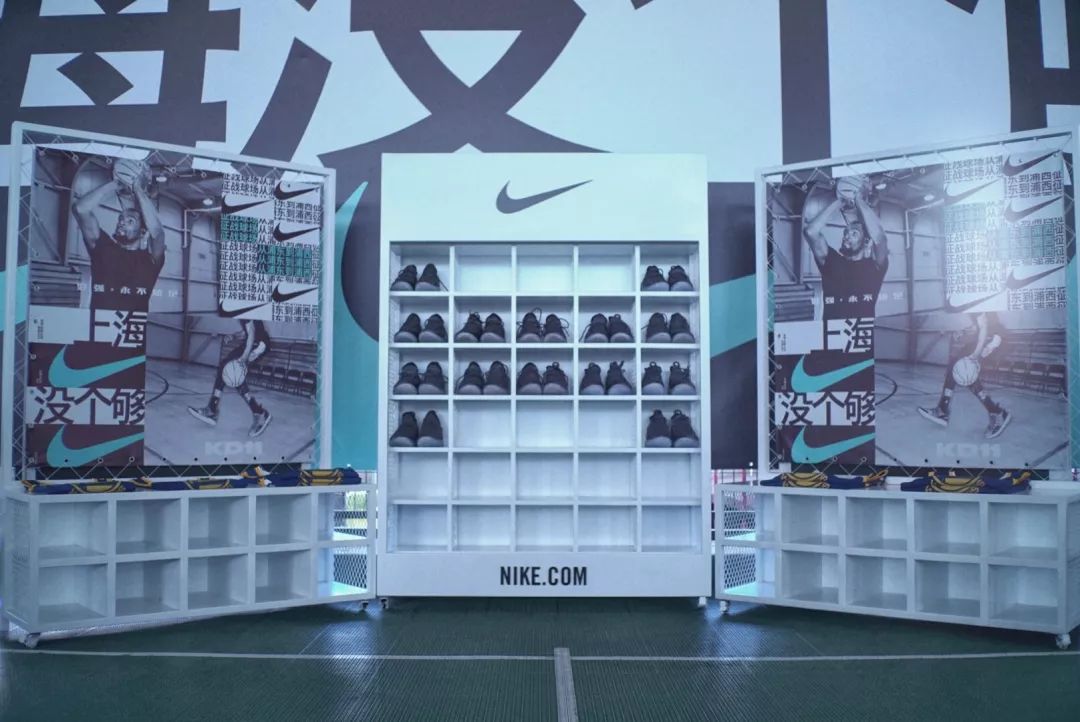 nikejustdoit新款,nikejustdoit店铺
