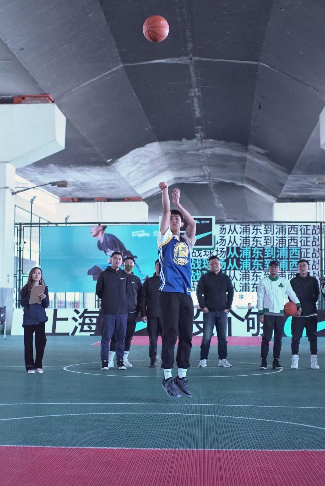 nikejustdoit新款,nikejustdoit店铺