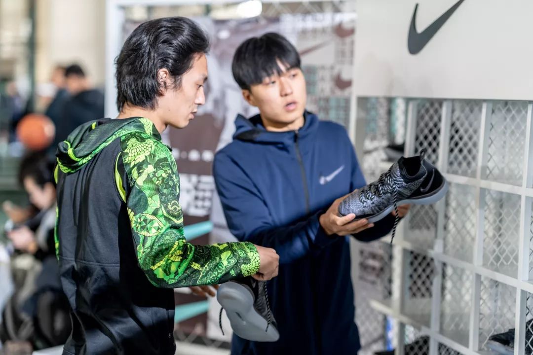 nikejustdoit新款,nikejustdoit店铺