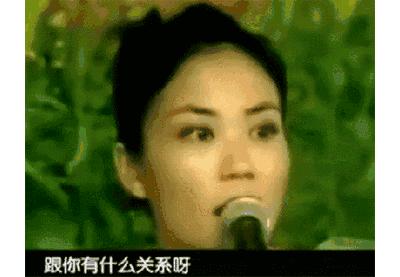 婚姻会终止多年的感情吗,婚姻会不复存在吗