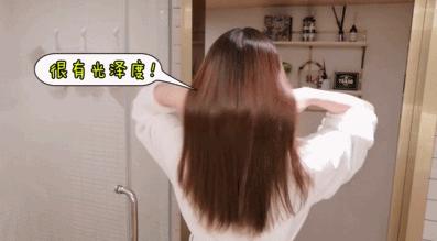 日本双层加厚超强吸水干发帽,日本吸水速干干发帽