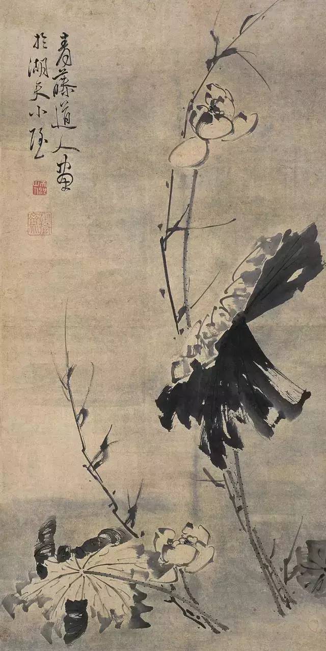 历代文人书房对联,从书斋对联看文人雅趣