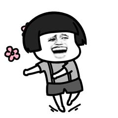 好嘢团购套餐,广西好嘢直播