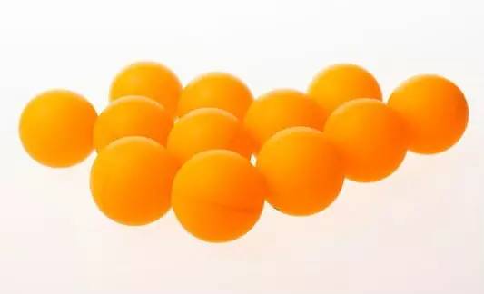 孩子关注力不集中应该怎么改正,孩子关注力不集中有什么好方法