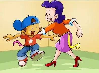 孩子关注力不集中应该怎么改正,孩子关注力不集中有什么好方法