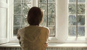 乳腺癌患者需要关注什么,30岁乳腺癌怎么治疗最好