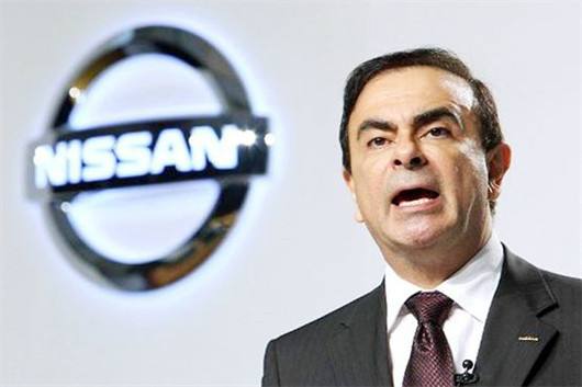 车云晨报｜吉利1元购买丰田THS技术，戴姆勒斥资5亿欧元进军自动驾驶卡车