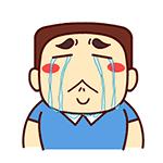 学霸都在吃的“聪明药”真能变聪明？千万别跟风买