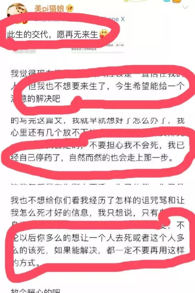 跨境打假追逃背后，“猫娘”们的生意经