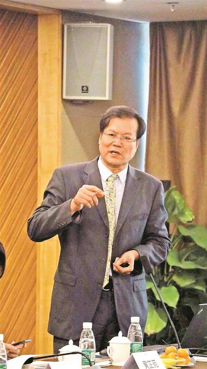 中医治病原理,中医治病原理是什么