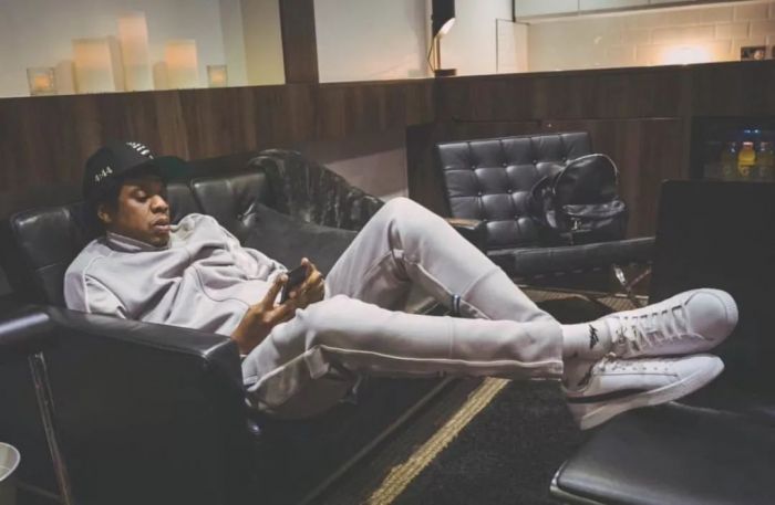 篮球鞋潮,篮球鞋潮流新款篮球鞋