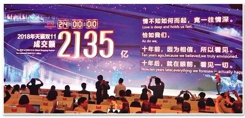 互联网产业如何转型升级,互联网产业的蜕变与升级