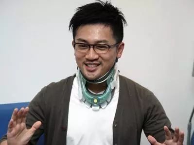 颈椎病猝死多少人,颈椎病死了多少人