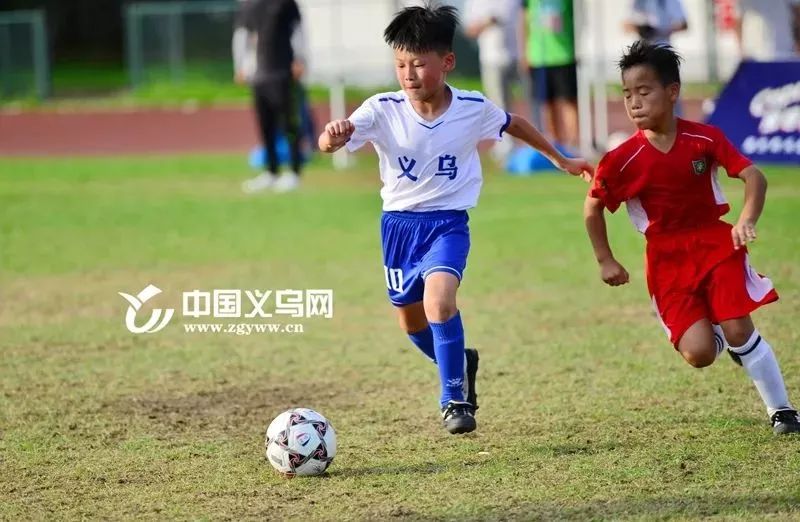 国家级足球特色学校4所上榜,青少年足球特色学校示范校