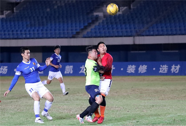 集美大学诚毅学院2023篮球比赛,集美大学诚毅学院足球比赛