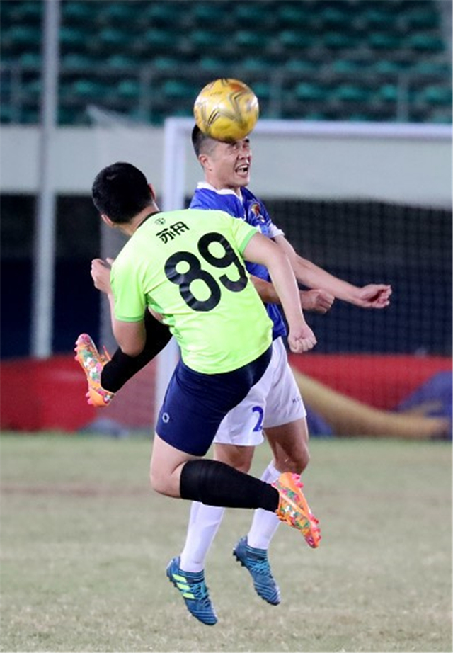 集美大学诚毅学院2023篮球比赛,集美大学诚毅学院足球比赛