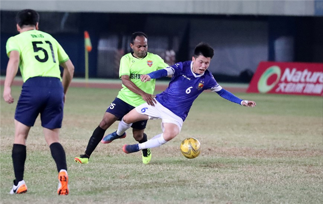 集美大学诚毅学院2023篮球比赛,集美大学诚毅学院足球比赛