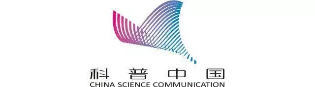 酒后真的是吐真言嘛,酒后到底是吐真言还是说胡话