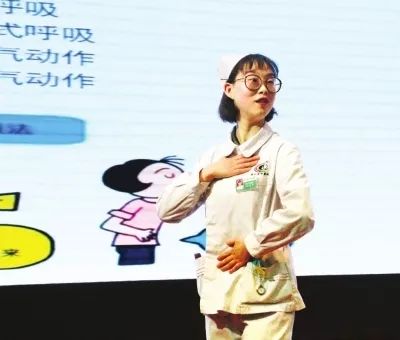 治疗慢阻肺的戒烟处方,戒烟是治疗慢阻肺病最好的药