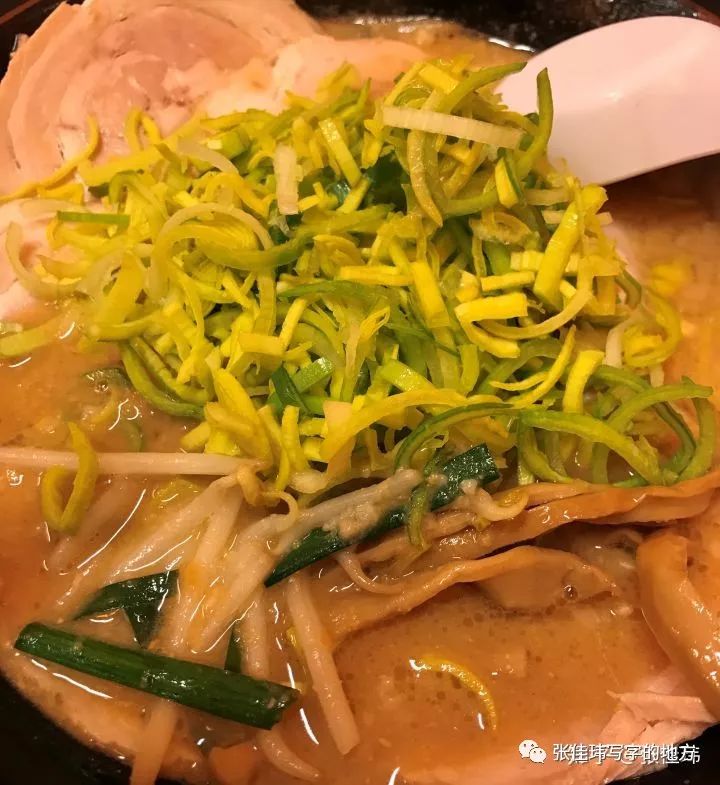 最好吃的面排名前十名,重庆李家沱最好吃的面