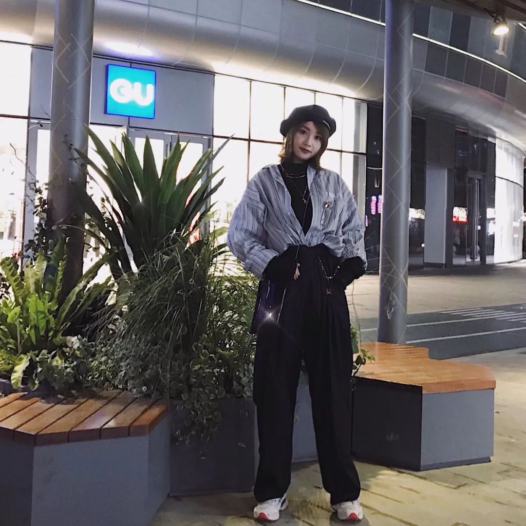 每周鞋市｜AirJordan1“UnionLA”势头强劲，一举挤进“万元俱乐部”！整体鞋市呈现上升趋势！