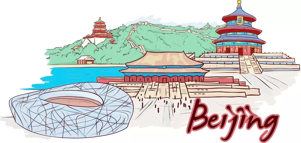 “分小萌”小课堂|总被答错的送分题：干电池是什么垃圾？