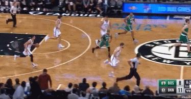 美国鸡娃日常,美国鸡娃体育