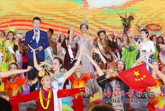 琼中特产,琼中旅游特产推荐