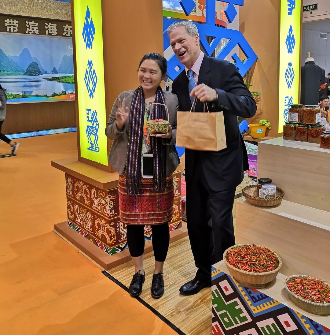 琼中特产,琼中旅游特产推荐