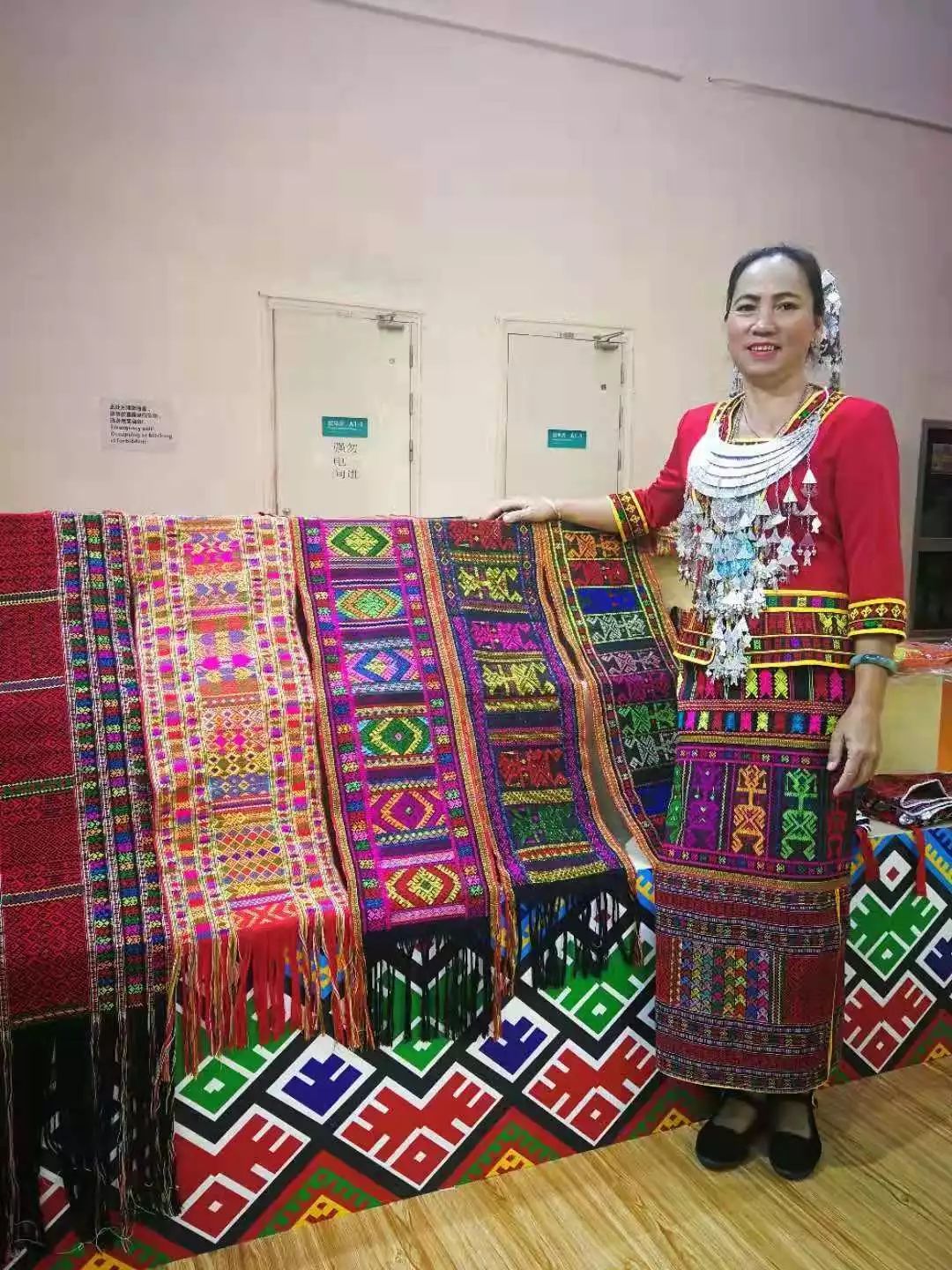 琼中特产,琼中旅游特产推荐