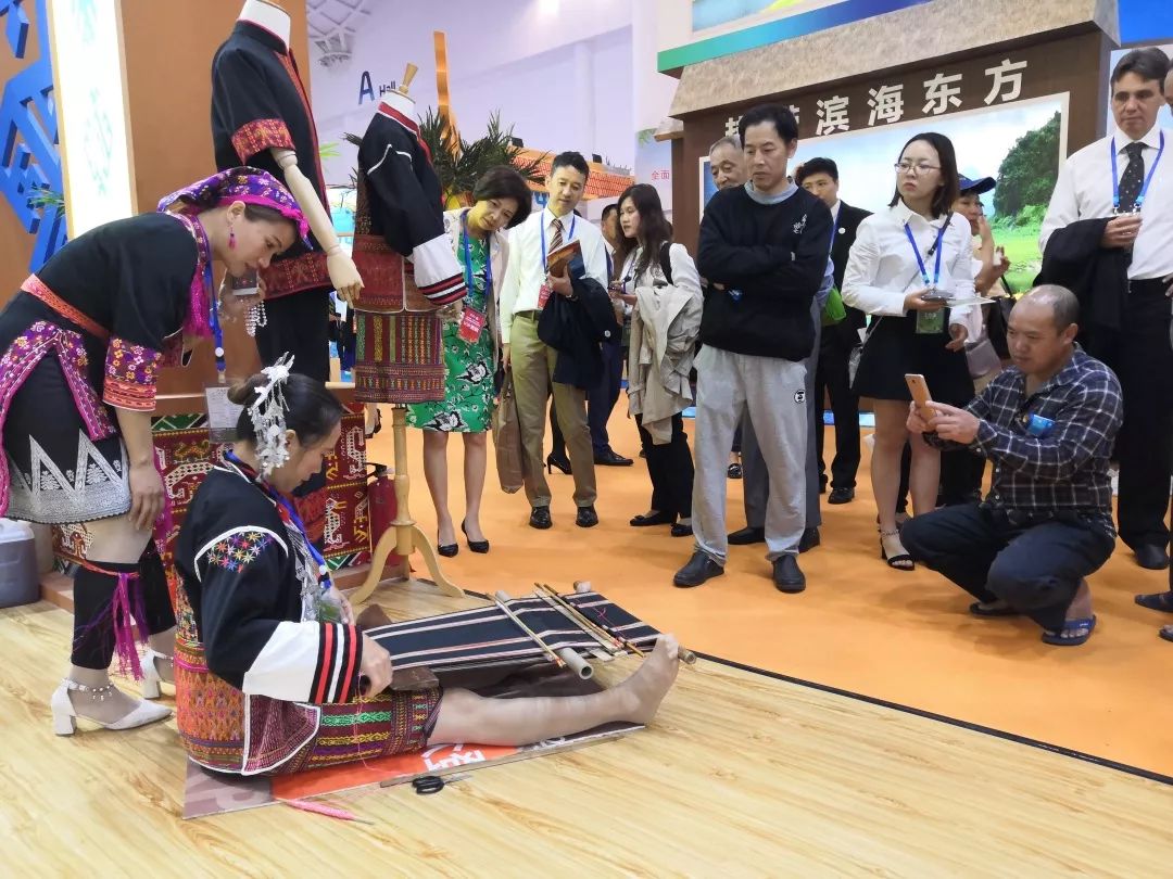 琼中特产,琼中旅游特产推荐