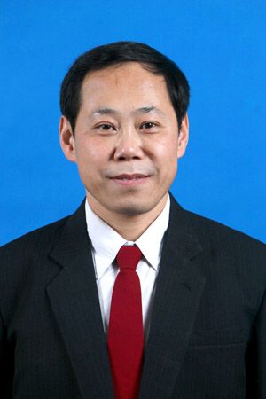 心肌缺血引起心衰能治愈吗,根治心肌缺血的中成药心可舒