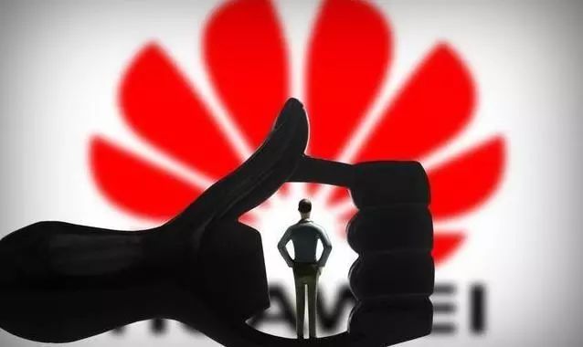 震惊国人！华为广告辱德，称柏林为“狗屎之城”引争议~