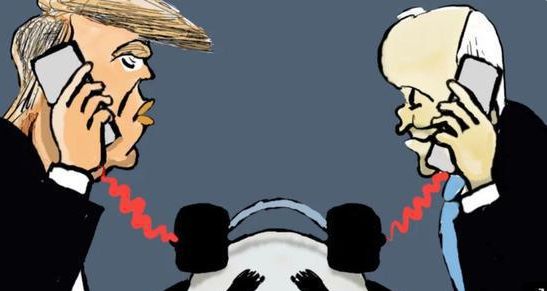 震惊国人！华为广告辱德，称柏林为“狗屎之城”引争议~