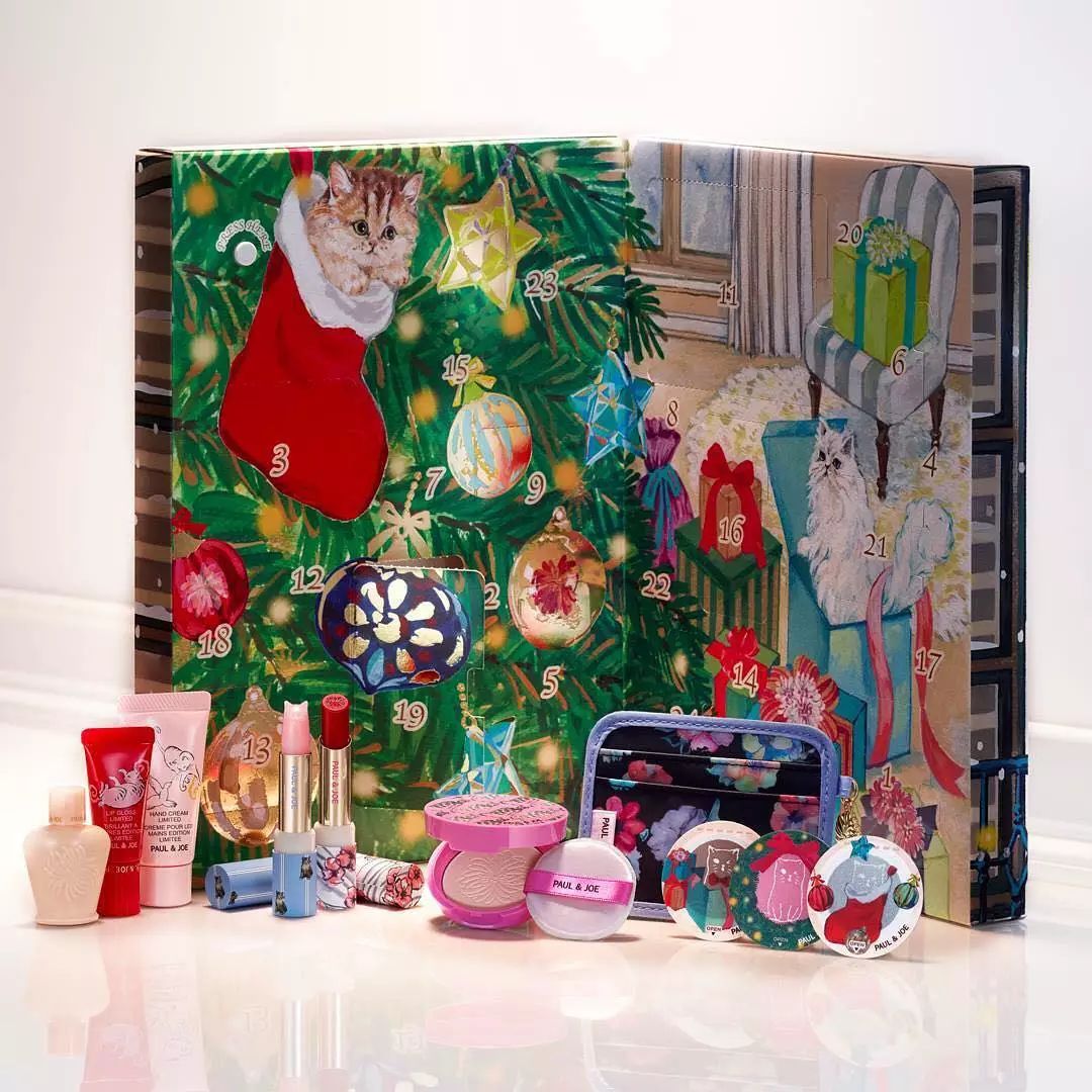 luna洗脸仪降价,luna洁面仪购买