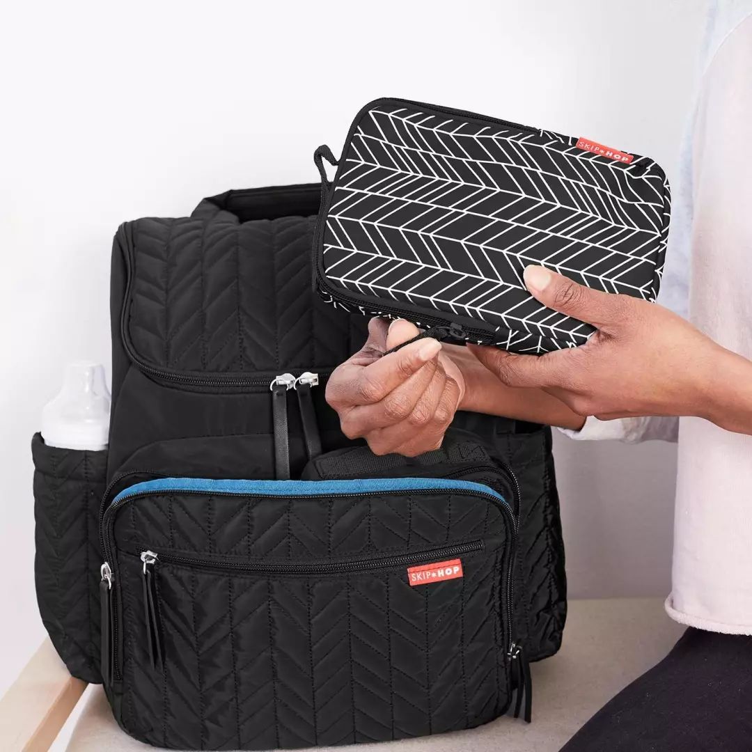 luna洗脸仪降价,luna洁面仪购买