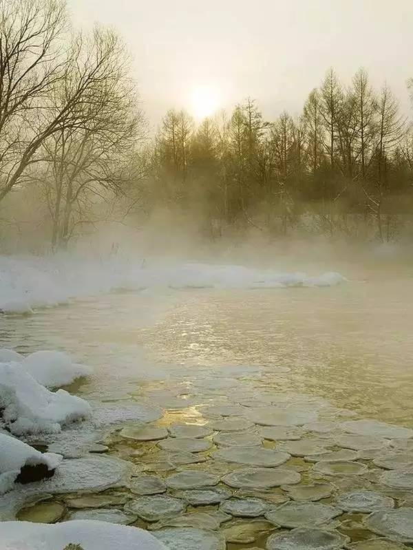 2018最后一天旅行攻略,2018最后一个月旅行清单