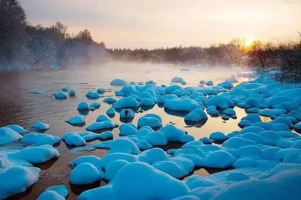 2018最后一天旅行攻略,2018最后一个月旅行清单