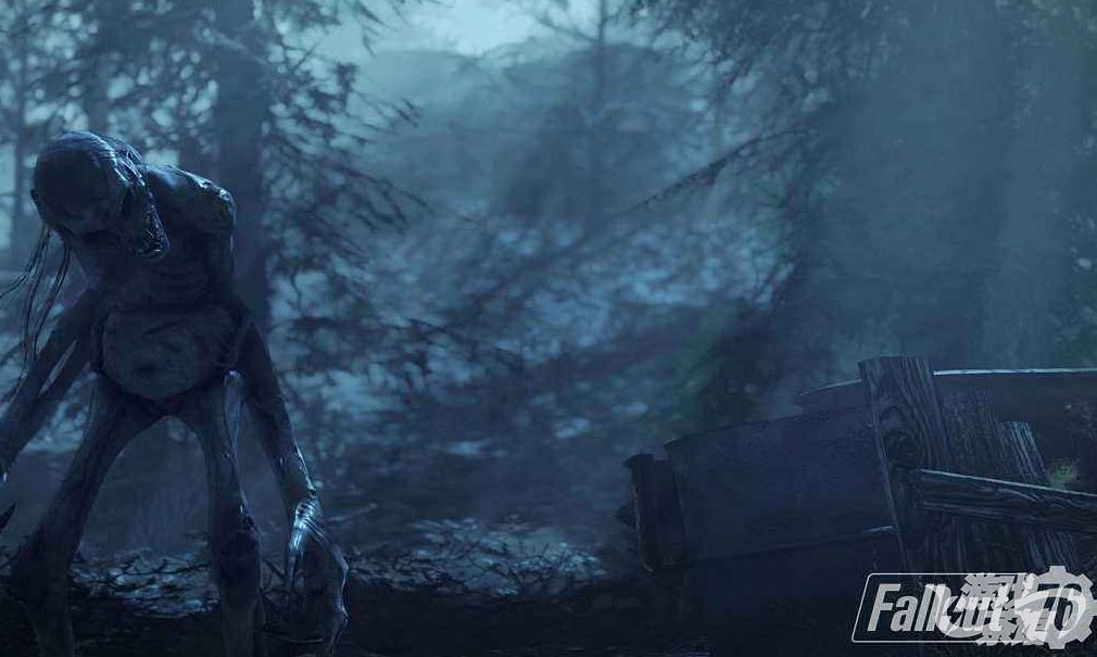 鑱旀兂闆嗗洟姝ｅ紡鍙戝竷legiongo鎺屾満,鑱旀兂娓告垙涓氬姟