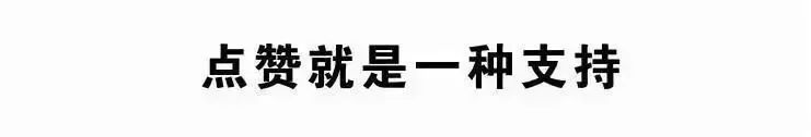 得知确诊乳腺癌的那一刻崩溃了,得知自己确诊乳腺癌她却如释重负