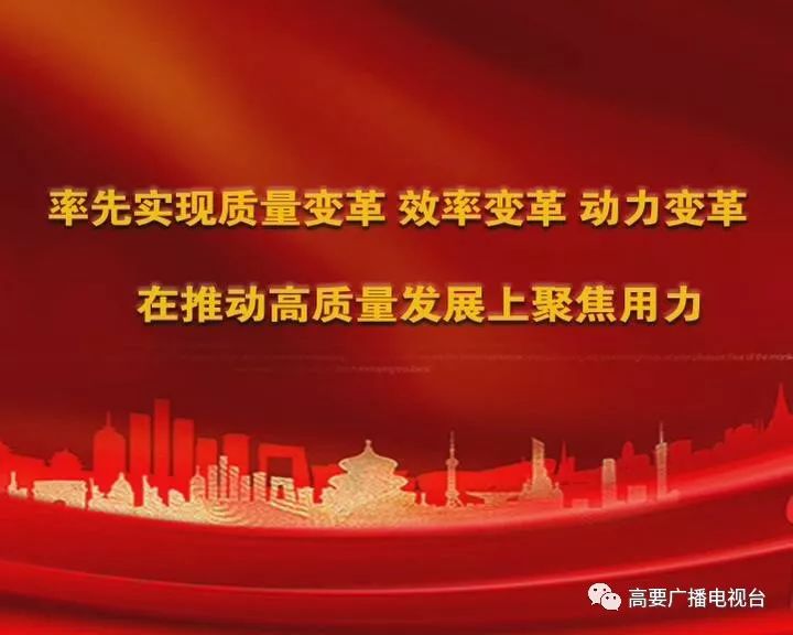 1059车世界即将全新开启！