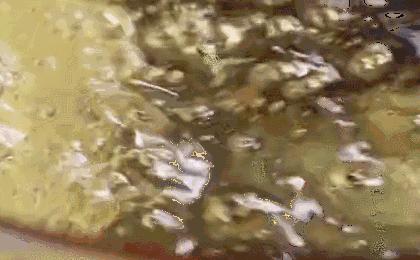 食用油保质期怎么检测,食用油要关注哪些标志