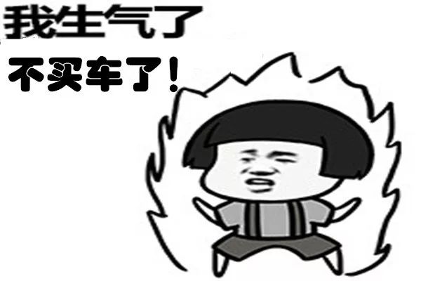 小故事大道理的道理,小故事大道理说的太好了