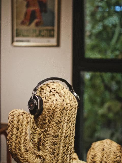 进公寓买设计品，到邮局逛百货店，这三家潮铺我真的摸不透