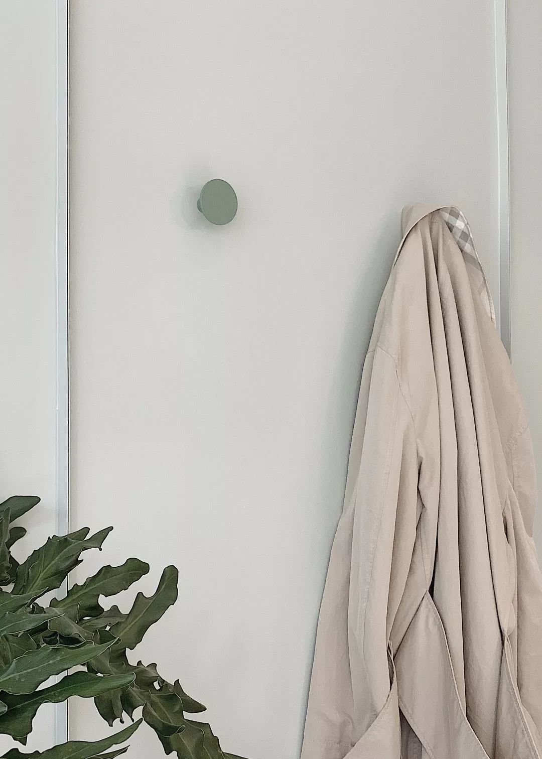 进公寓买设计品，到邮局逛百货店，这三家潮铺我真的摸不透