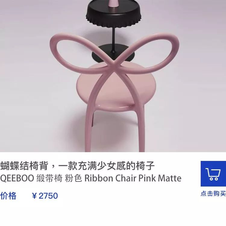 进公寓买设计品，到邮局逛百货店，这三家潮铺我真的摸不透