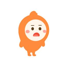 广东人都说不会的粤语字,30个粤语字你能写出多少个