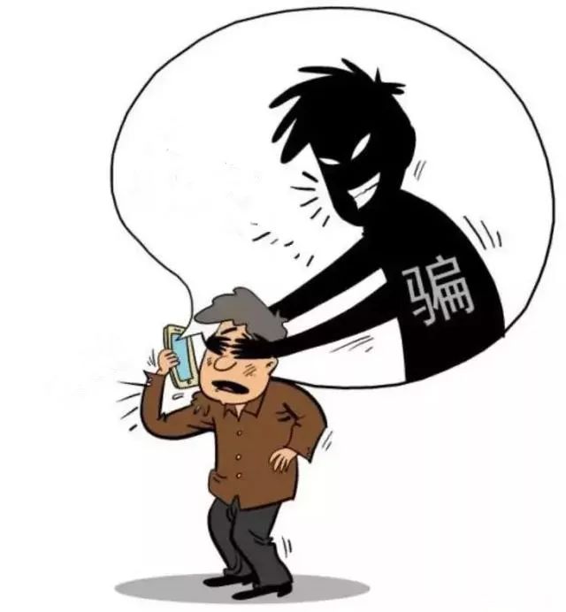 骗子冒充消防检查谋私利被行拘,冒充消防工程诈骗